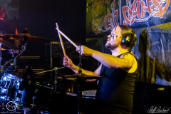 Dvalin-Rudel-Gedudel-Oberhausen-0511-2022-StS-09940