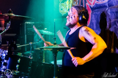 Dvalin-Rudel-Gedudel-Oberhausen-0511-2022-StS-09943
