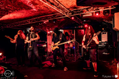 Dvalin-wue-04-11-2023-rh-
