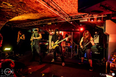 Dvalin-wue-04-11-2023-rh-2