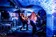 Dvalin-wue-04-11-2023-rh-3