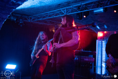 Dvalin-wue-04-11-2023-rh-3487