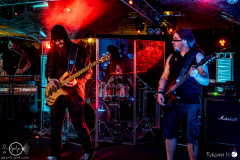 Dvalin-wue-04-11-2023-rh-6