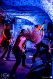 Dvalin-wue-04-11-2023-rh-7438