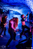 Dvalin-wue-04-11-2023-rh-7440
