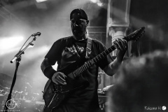 Dying-Fetus-Schweinfurt-2023-rh-DF1_8981