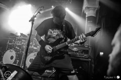 Dying-Fetus-Schweinfurt-2023-rh-DF1_9038