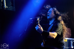 Dying-Fetus-Schweinfurt-2023-rh-DF1_9044