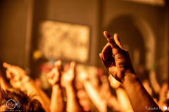 Dying-Fetus-Schweinfurt-2023-rh-DF1_9068