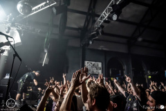 Dying-Fetus-Schweinfurt-2023-rh-DF1_9078