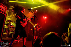 Dying-Fetus-Schweinfurt-2023-rh-DF1_9082-Verbessert-RR