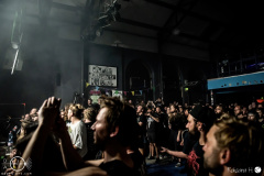 Dying-Fetus-Schweinfurt-2023-rh-DF1_9112