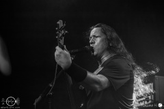 Dying-Fetus-Schweinfurt-2023-rh-DF2_8701