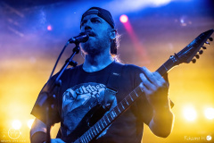 Dying-Fetus-Schweinfurt-2023-rh-DF2_8720