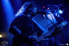 Dying-Fetus-Schweinfurt-2023-rh-DF2_8736