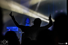 Dying-Fetus-Schweinfurt-2023-rh-DF2_8789