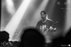 Dying-Fetus-Schweinfurt-2023-rh-DF2_8822