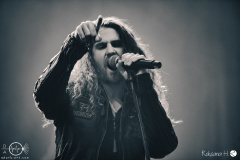 Dynazty-Rock-out-2024-rh-