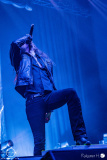Dynazty-Rock-out-2024-rh-11