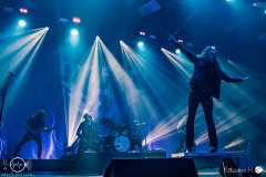 Dynazty-Rock-out-2024-rh-12