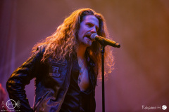Dynazty-Rock-out-2024-rh-13