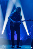 Dynazty-Rock-out-2024-rh-14
