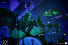 Dynazty-Rock-out-2024-rh-15