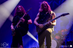 Dynazty-Rock-out-2024-rh-16