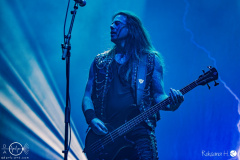 Dynazty-Rock-out-2024-rh-17
