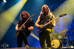 Dynazty-Rock-out-2024-rh-18