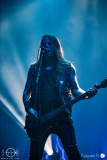 Dynazty-Rock-out-2024-rh-19