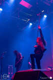 Dynazty-Rock-out-2024-rh-2