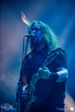 Dynazty-Rock-out-2024-rh-20