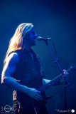 Dynazty-Rock-out-2024-rh-21