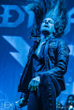 Dynazty-Rock-out-2024-rh-22