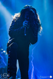Dynazty-Rock-out-2024-rh-23