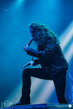 Dynazty-Rock-out-2024-rh-24