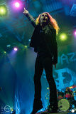 Dynazty-Rock-out-2024-rh-25