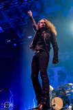 Dynazty-Rock-out-2024-rh-26