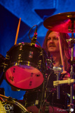 Dynazty-Rock-out-2024-rh-27