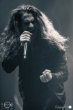 Dynazty-Rock-out-2024-rh-28