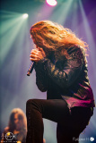 Dynazty-Rock-out-2024-rh-29
