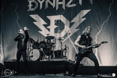 Dynazty-Rock-out-2024-rh-3