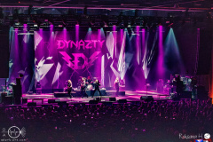 Dynazty-Rock-out-2024-rh-31