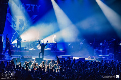 Dynazty-Rock-out-2024-rh-33