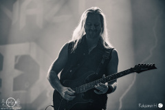 Dynazty-Rock-out-2024-rh-4