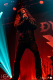 Dynazty-Rock-out-2024-rh-6