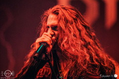 Dynazty-Rock-out-2024-rh-9