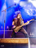 Dynazty-Schlachthof-Wiesbaden-06-01-2023-TF-1