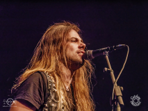 Dynazty-Schlachthof-Wiesbaden-06-01-2023-TF-10